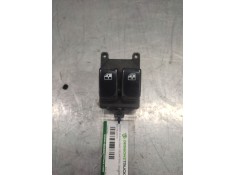 Recambio de mando elevalunas delantero izquierdo para kia picanto 1.1 active referencia OEM IAM 621W05240  