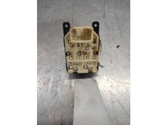 Recambio de mando elevalunas delantero izquierdo para kia picanto 1.1 active referencia OEM IAM 621W05240   2