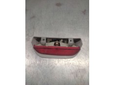 Recambio de luz central de freno para kia picanto 1.1 active referencia OEM IAM   
