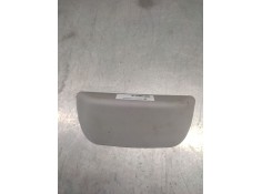 Recambio de luz central de freno para kia picanto 1.1 active referencia OEM IAM    2