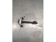 Recambio de freno puerta delantero derecho para kia picanto 1.1 active referencia OEM IAM   