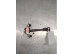 Recambio de freno puerta delantero derecho para kia picanto 1.1 active referencia OEM IAM    2
