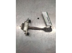 Recambio de freno puerta trasero izquierdo para kia picanto 1.1 active referencia OEM IAM   