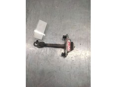 Recambio de freno puerta trasero izquierdo para kia picanto 1.1 active referencia OEM IAM    2