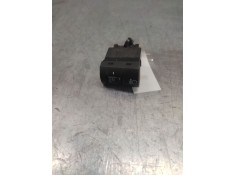 Recambio de boton regulacion de faros para kia picanto 1.1 active referencia OEM IAM  5 PINS 