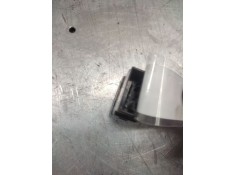 Recambio de boton regulacion de faros para kia picanto 1.1 active referencia OEM IAM  5 PINS  2