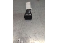 Recambio de boton antiniebla para kia picanto 1.1 active referencia OEM IAM  6 PINS 