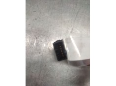 Recambio de boton antiniebla para kia picanto 1.1 active referencia OEM IAM  6 PINS  2