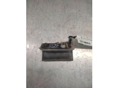 Recambio de maneta exterior porton para kia picanto 1.1 active referencia OEM IAM    2