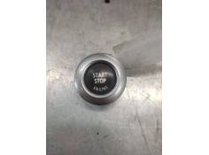 Recambio de boton arranque electrico para bmw serie 1 berlina (e81/e87) 120d referencia OEM IAM 694949907  
