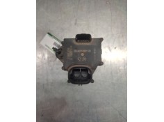 Recambio de resistencia calefaccion para peugeot 308 premium referencia OEM IAM 9658508980  