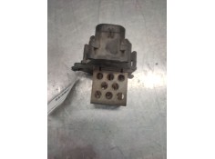 Recambio de resistencia calefaccion para peugeot 308 premium referencia OEM IAM 9658508980   2
