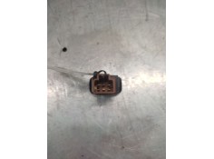 Recambio de boton antivaho para nissan primera berl./familiar (p10/w10) básico referencia OEM IAM  6 PINS  2