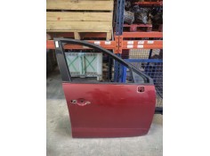 Recambio de puerta delantera derecha para renault grand scénic iii (jz0/1_) 1.5 dci referencia OEM IAM   
