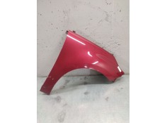 Recambio de aleta delantera derecha para renault grand scénic iii (jz0/1_) 1.5 dci referencia OEM IAM   