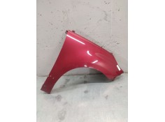 Recambio de aleta delantera derecha para renault grand scénic iii (jz0/1_) 1.5 dci referencia OEM IAM    2