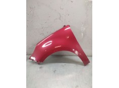 Recambio de aleta delantera izquierda para renault grand scénic iii (jz0/1_) 1.5 dci referencia OEM IAM   