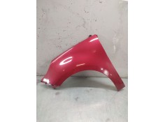 Recambio de aleta delantera izquierda para renault grand scénic iii (jz0/1_) 1.5 dci referencia OEM IAM    2