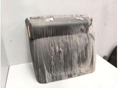 Recambio de guardabarros trasero derecho para daf serie xf105.xxx 12.9 diesel referencia OEM IAM   delantero 2