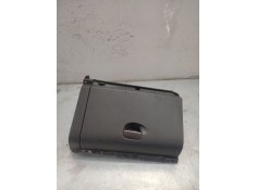 Recambio de guantera para renault grand scénic iii (jz0/1_) 1.5 dci referencia OEM IAM   