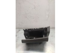 Recambio de guantera para renault grand scénic iii (jz0/1_) 1.5 dci referencia OEM IAM    2