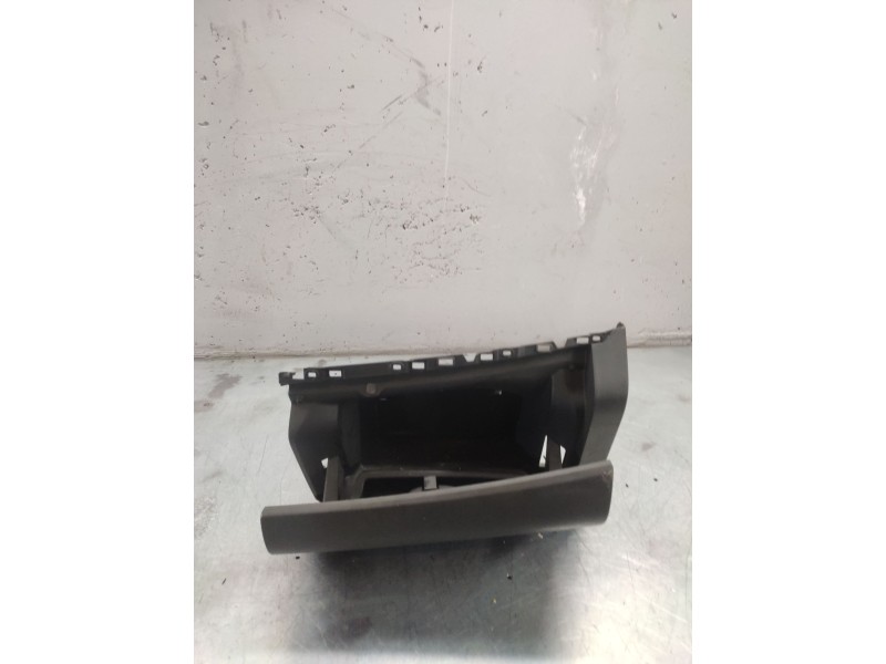 Recambio de guantera para renault grand scénic iii (jz0/1_) 1.5 dci referencia OEM IAM   