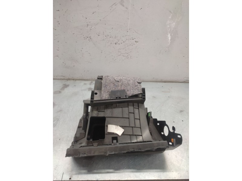 Recambio de guantera para renault grand scénic iii (jz0/1_) 1.5 dci referencia OEM IAM   