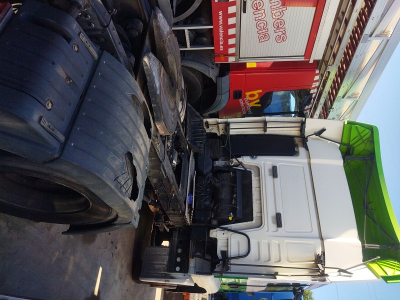 man tg - a 18.xxx del año 2003