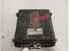 Recambio de centralita motor edc para man tg - a 18.xxx 12.0 diesel referencia OEM IAM 0281020024  