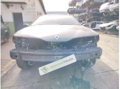 renault laguna ii grandtour (kg0) del año 2001