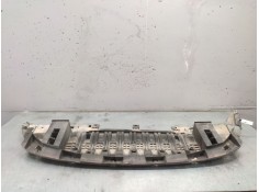 Recambio de faldon delantero para renault grand scénic iii (jz0/1_) 1.5 dci referencia OEM IAM   