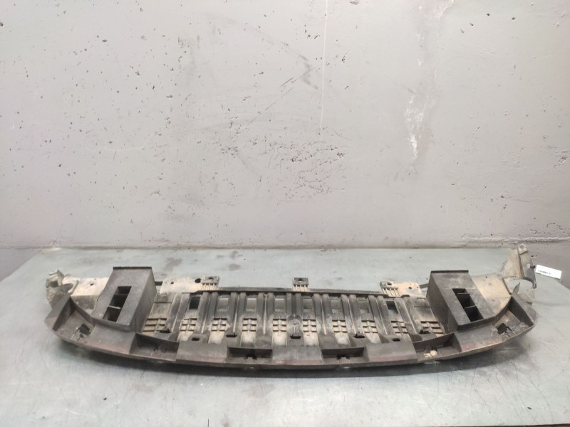 Recambio de faldon delantero para renault grand scénic iii (jz0/1_) 1.5 dci referencia OEM IAM   