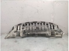 Recambio de faldon delantero para renault grand scénic iii (jz0/1_) 1.5 dci referencia OEM IAM    2