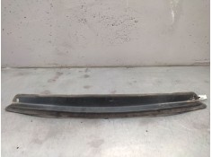 Recambio de torpedo para renault grand scénic iii (jz0/1_) 1.5 dci referencia OEM IAM 668110005R  