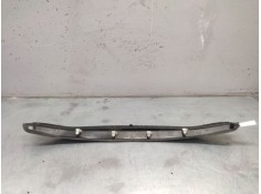 Recambio de torpedo para renault grand scénic iii (jz0/1_) 1.5 dci referencia OEM IAM 668110005R   2