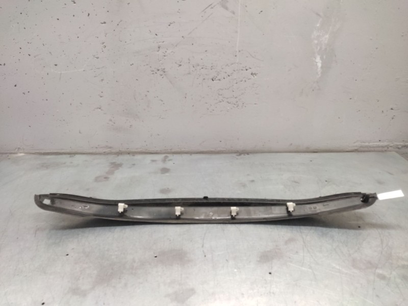 Recambio de torpedo para renault grand scénic iii (jz0/1_) 1.5 dci referencia OEM IAM 668110005R  