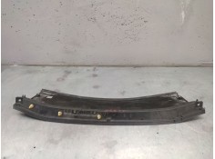 Recambio de travesaño superior para renault grand scénic iii (jz0/1_) 1.5 dci referencia OEM IAM   