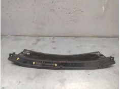 Recambio de travesaño superior para renault grand scénic iii (jz0/1_) 1.5 dci referencia OEM IAM    2