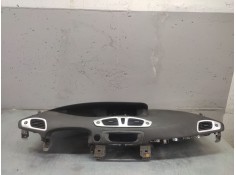 Recambio de salpicadero para renault grand scénic iii (jz0/1_) 1.5 dci referencia OEM IAM   