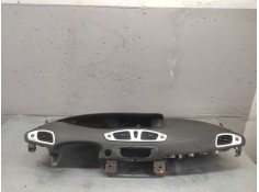 Recambio de salpicadero para renault grand scénic iii (jz0/1_) 1.5 dci referencia OEM IAM    2