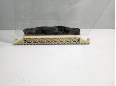 Recambio de luna delantera izquierda para renault premium distribution referencia OEM IAM    2