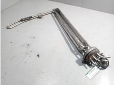 Recambio de aforador para renault magnum ab diesel referencia OEM IAM 21596909  