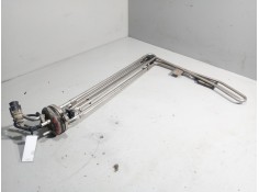 Recambio de aforador para renault magnum ab diesel referencia OEM IAM 21596909   2