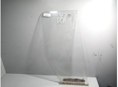 Recambio de luna delantera derecha para renault premium distribution referencia OEM IAM   