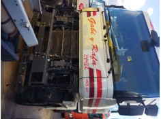 renault magnum ab 2005 del año 2009