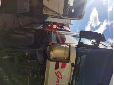 renault magnum ab 2005 del año 2009 2