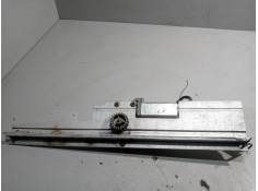 Recambio de motor elevalunas delantero derecho para renault premium distribution referencia OEM IAM   