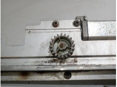 Recambio de motor elevalunas delantero derecho para renault premium distribution referencia OEM IAM    2