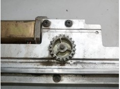 Recambio de motor elevalunas delantero izquierdo para renault premium distribution referencia OEM IAM    2