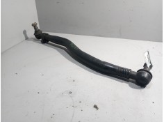 Recambio de barra direccion para daf serie xf106.xxx referencia OEM IAM 800082003 MARCA:DT CP4046045272